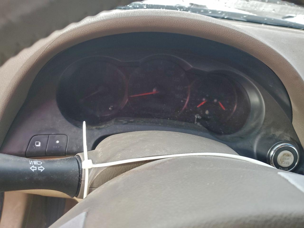 2007 Nissan Altima 3.5Se VIN: 1N4BL21E67N414716 Lot: 94260275