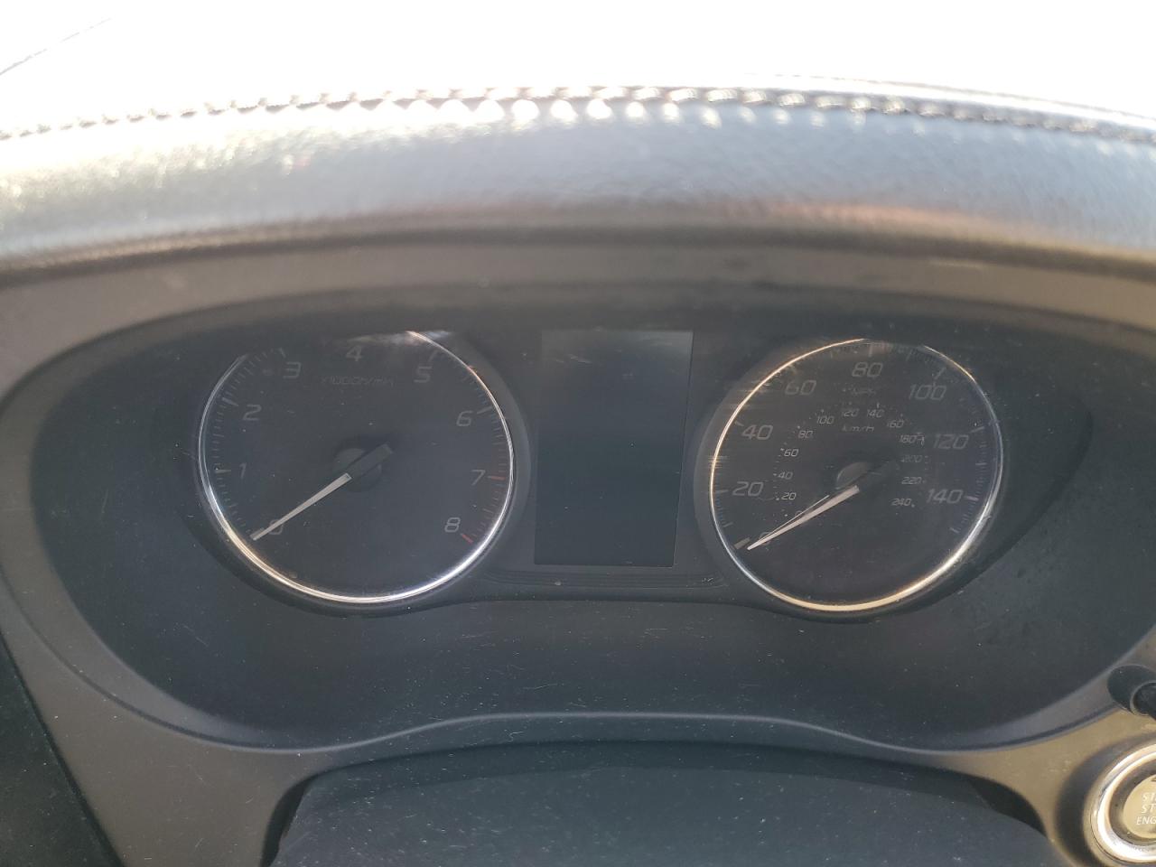 2016 Mitsubishi Outlander Se VIN: JA4AZ3A36GZ014246 Lot: 92406095