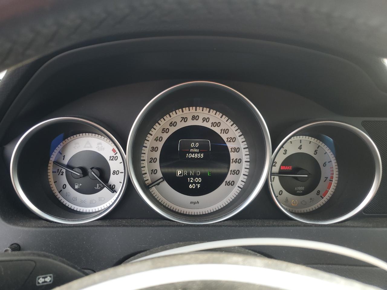 Фото: WDDGF4HB8DR299853