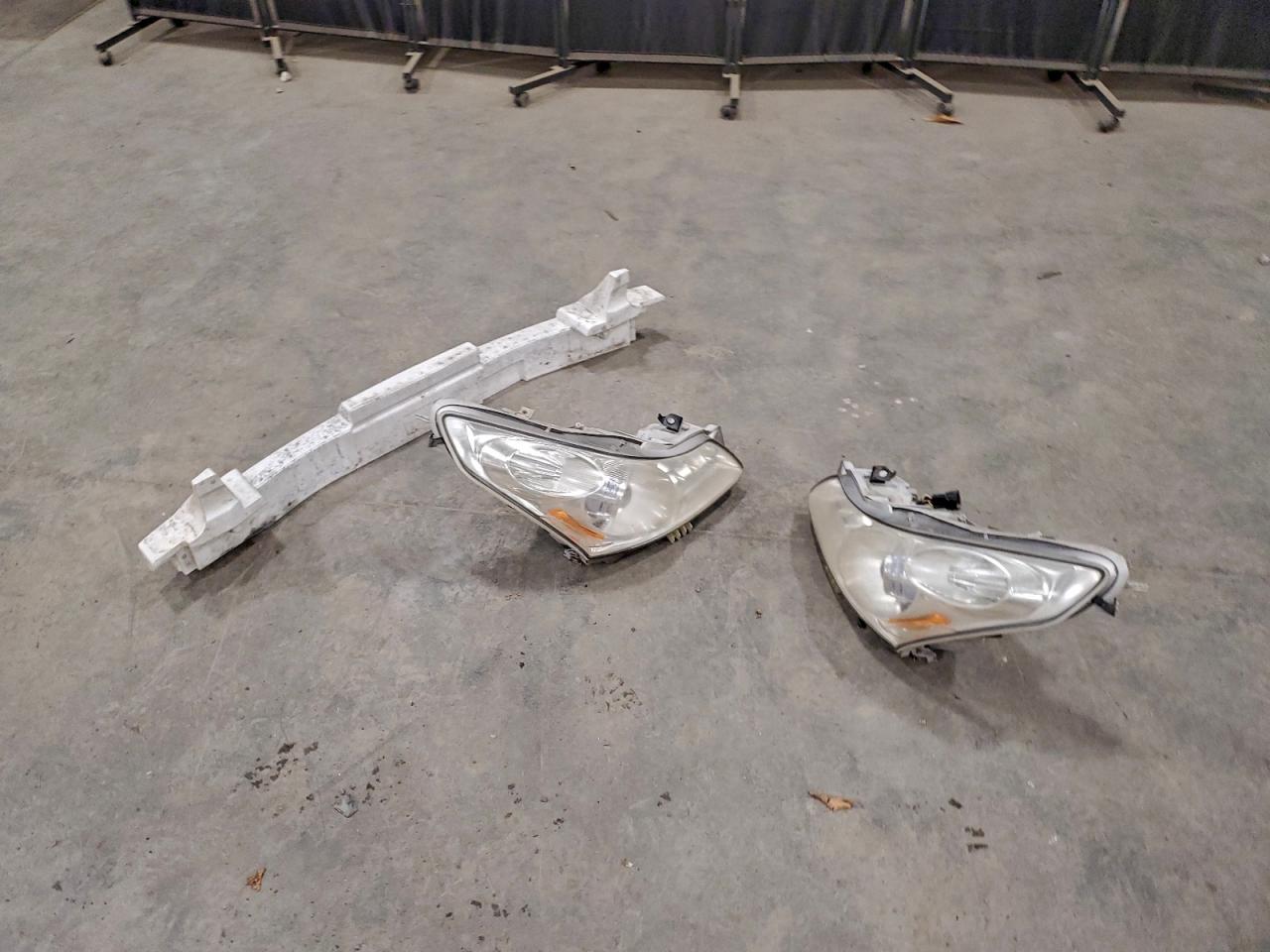 2009 Infiniti G37 VIN: JNKCV61F09M051202 Lot: 93886265