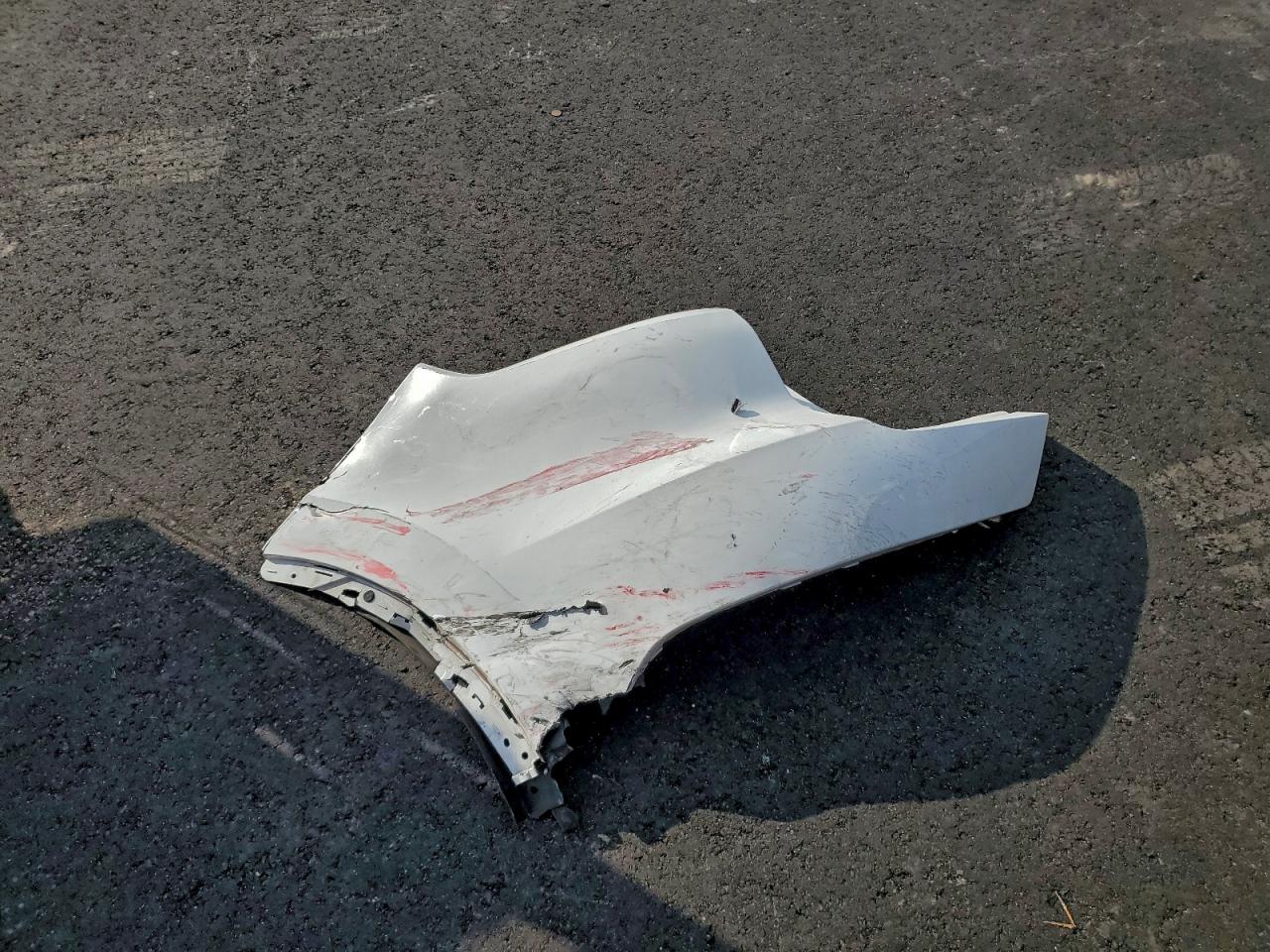 2022 Porsche Cayenne Coupe VIN: WP1BA2AY6NDA48543 Lot: 93976205