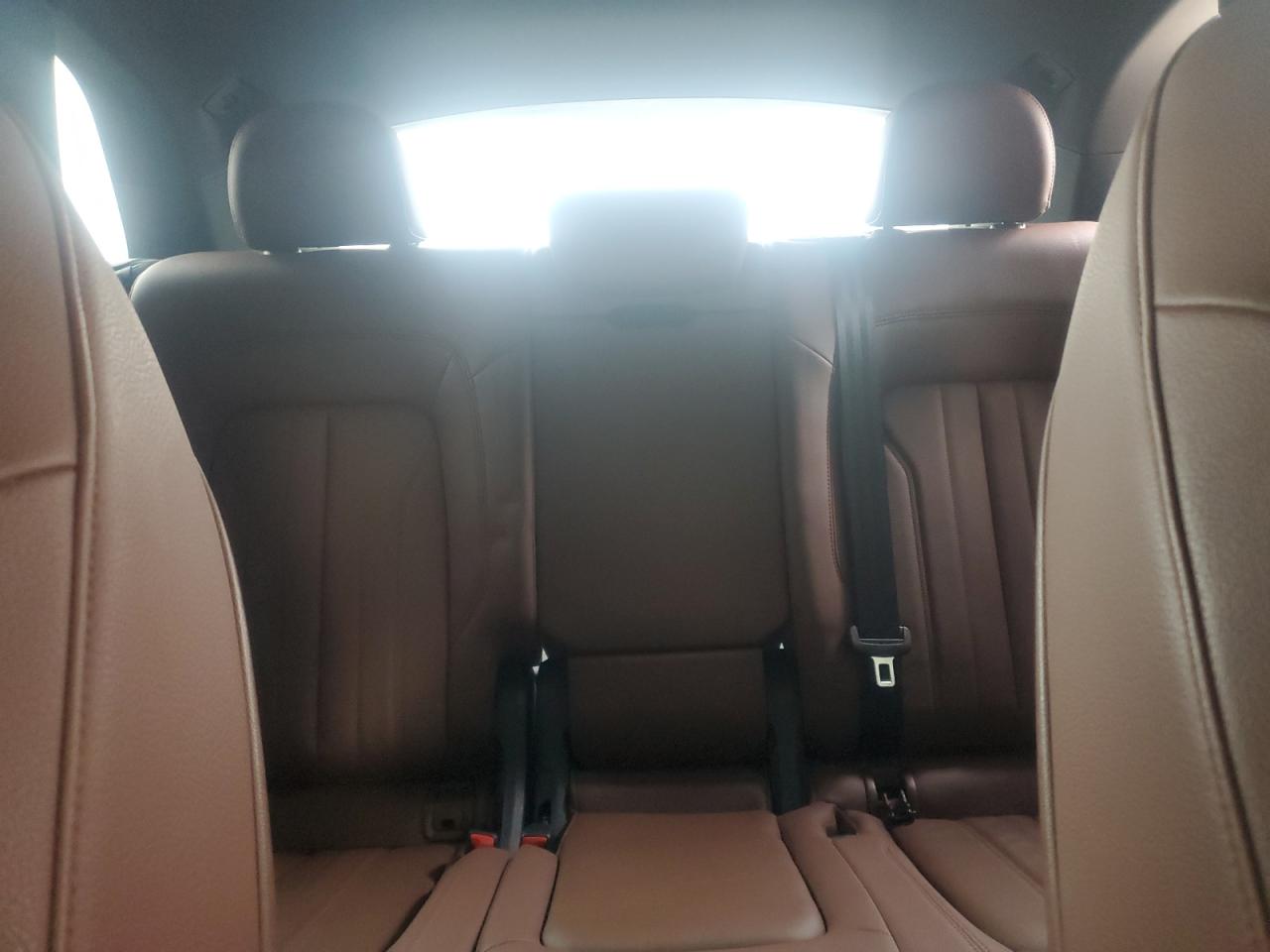 2019 Audi Q5 Premium Plus VIN: WA1BNAFY1K2142775 Lot: 93227305