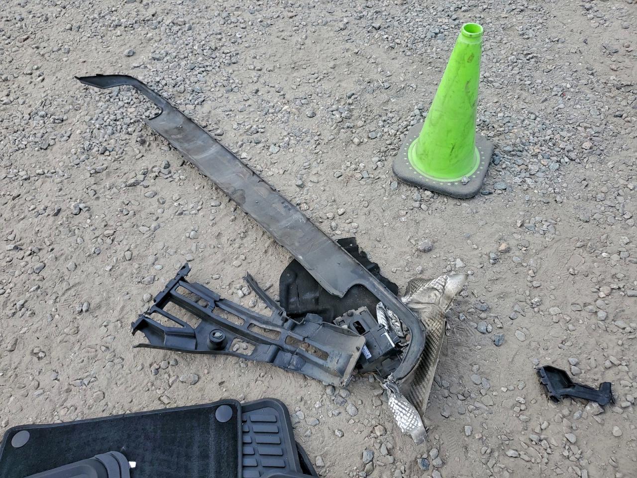 2016 Mercedes-Benz S 550 VIN: WDDUG8CB8GA253361 Lot: 93511345