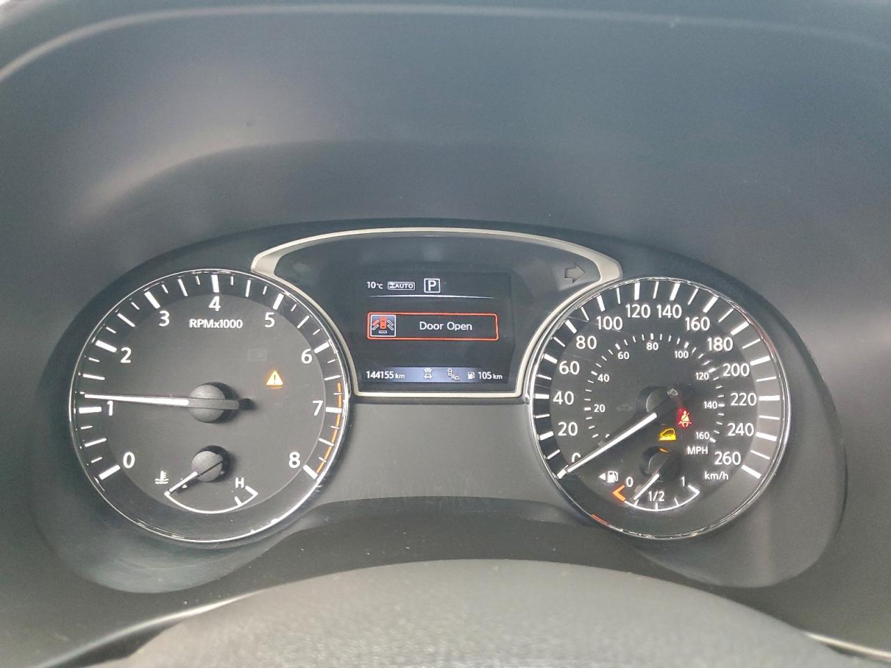 2018 Nissan Pathfinder S VIN: 5N1DR2MM4JC627831 Lot: 94879685