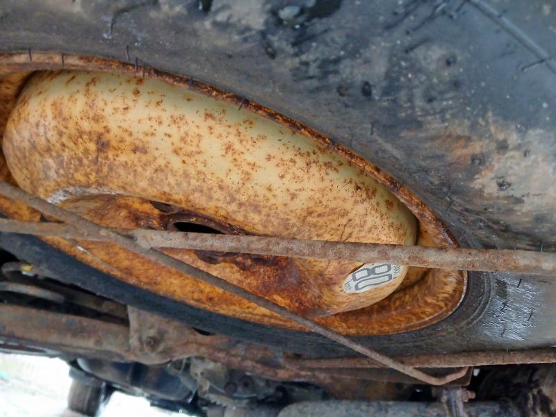 2012 MITSUBISHI OUTLANDER 2.2 DI-D GX4 5DR