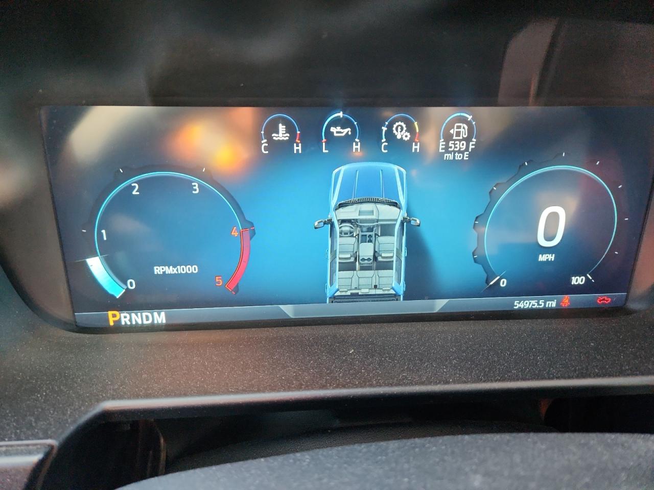 2023 Ford F250 Super Duty VIN: 1FT8W2BTXPED34912 Lot: 91474375