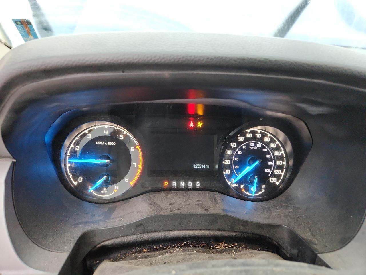 2019 Ford Ranger Xl VIN: 1FTER4EH1KLB15158 Lot: 93528375