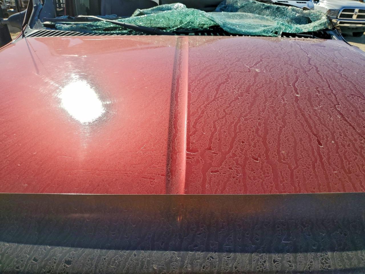 2001 Ford F250 Super Duty VIN: 1FTNX21F71EC78186 Lot: 94072865