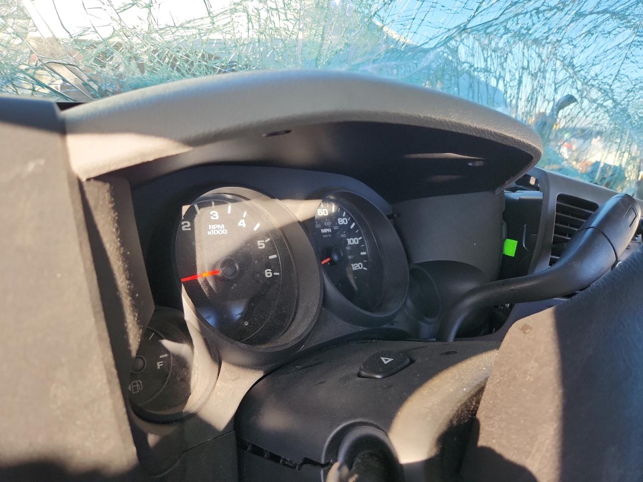 2010 GMC Sierra K1500 VIN: 1GTPKTEA3AZ291022 Lot: 90738645