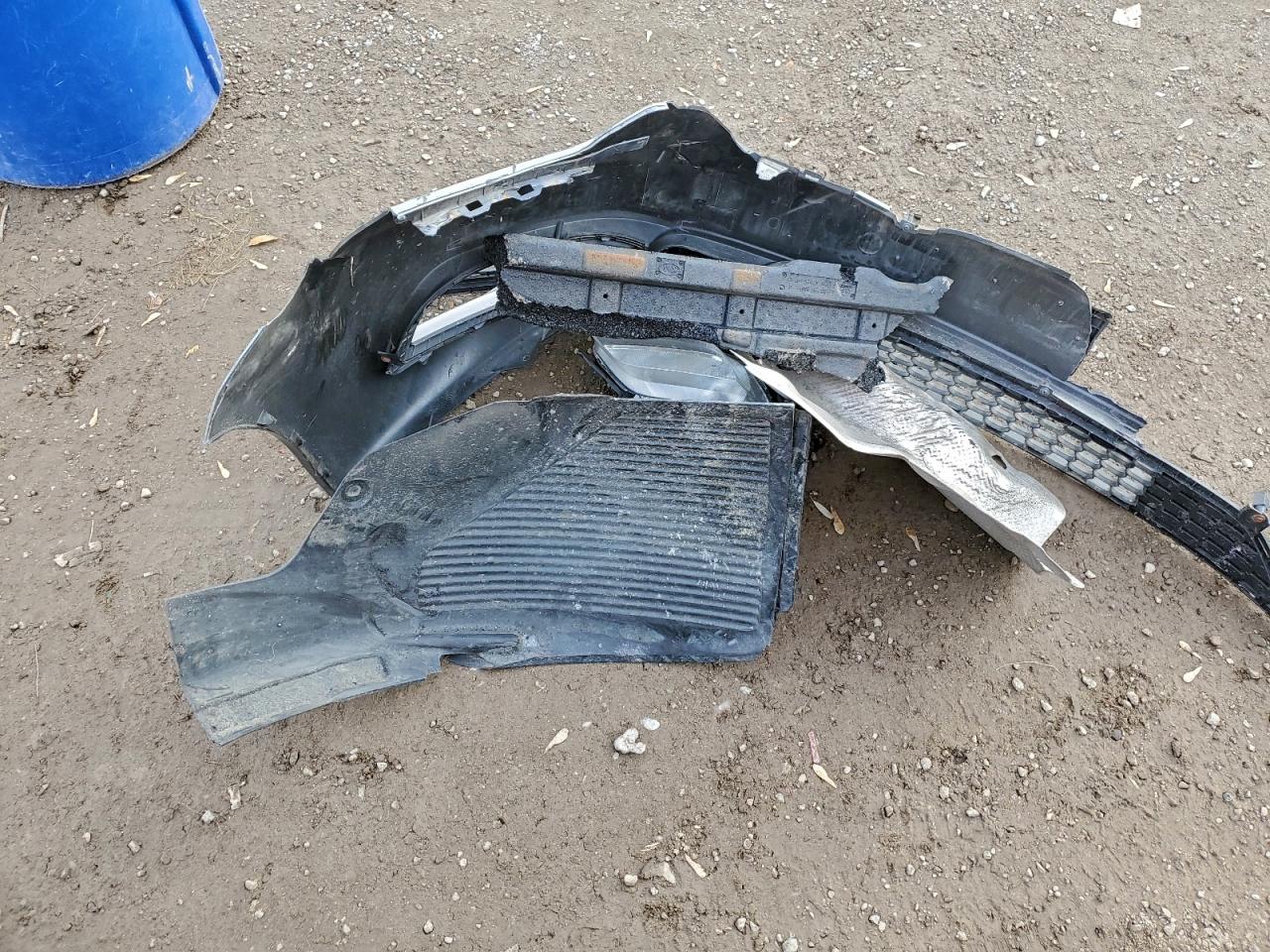 2013 Kia Sorento Ex VIN: 5XYKUDA29DG403429 Lot: 94362605