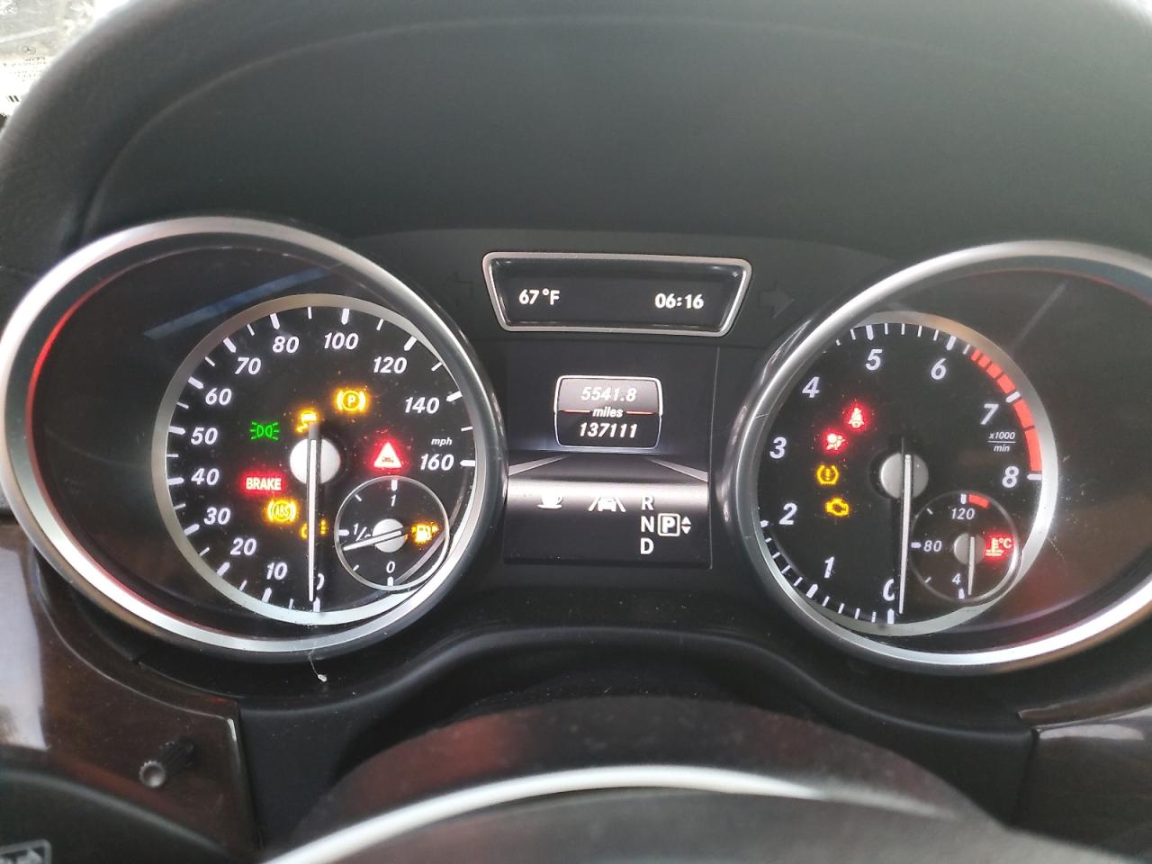 2013 Mercedes-Benz Gl 450 4Matic VIN: 4JGDF7CE0DA146619 Lot: 92801895