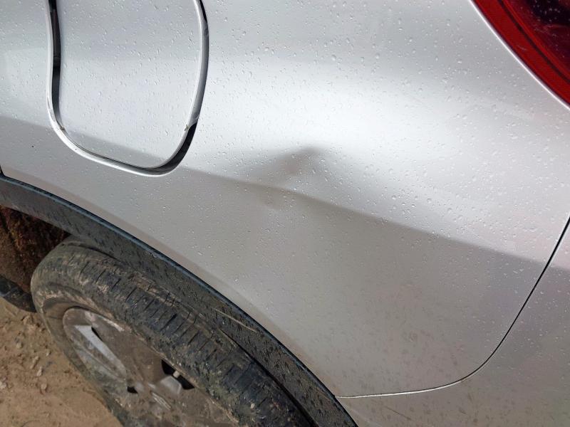 2024 SUZUKI VITARA 1.4 BOOSTERJET 48V HYBRID SZ-T 5DR