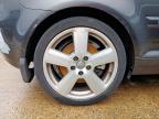 2006 AUDI A3 3.2 V6 QUATTRO SPORT 3DR DSG for sale at Copart NEWBURY