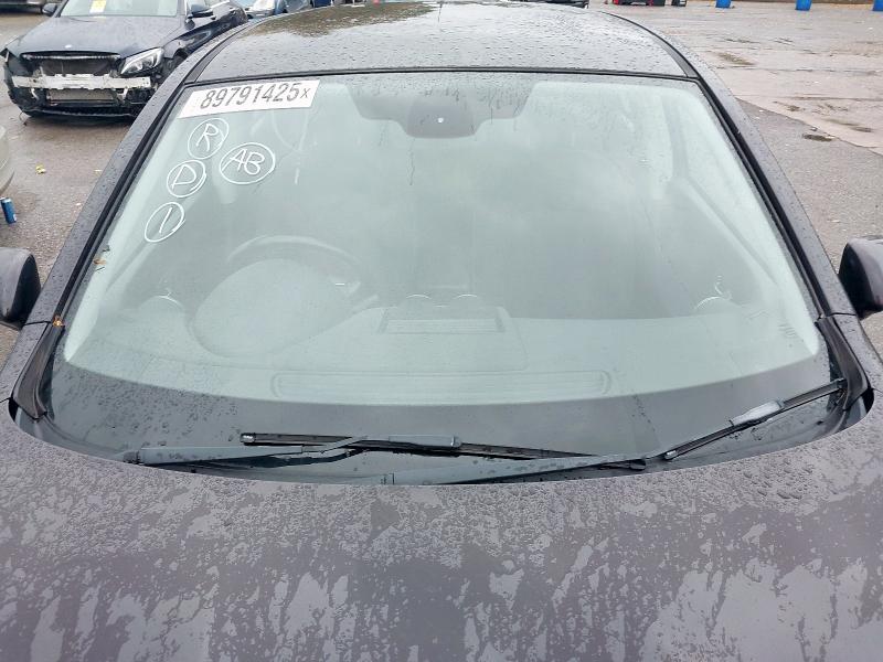 2010 NISSAN QASHQAI 1.5 DCI ACENTA 5DR