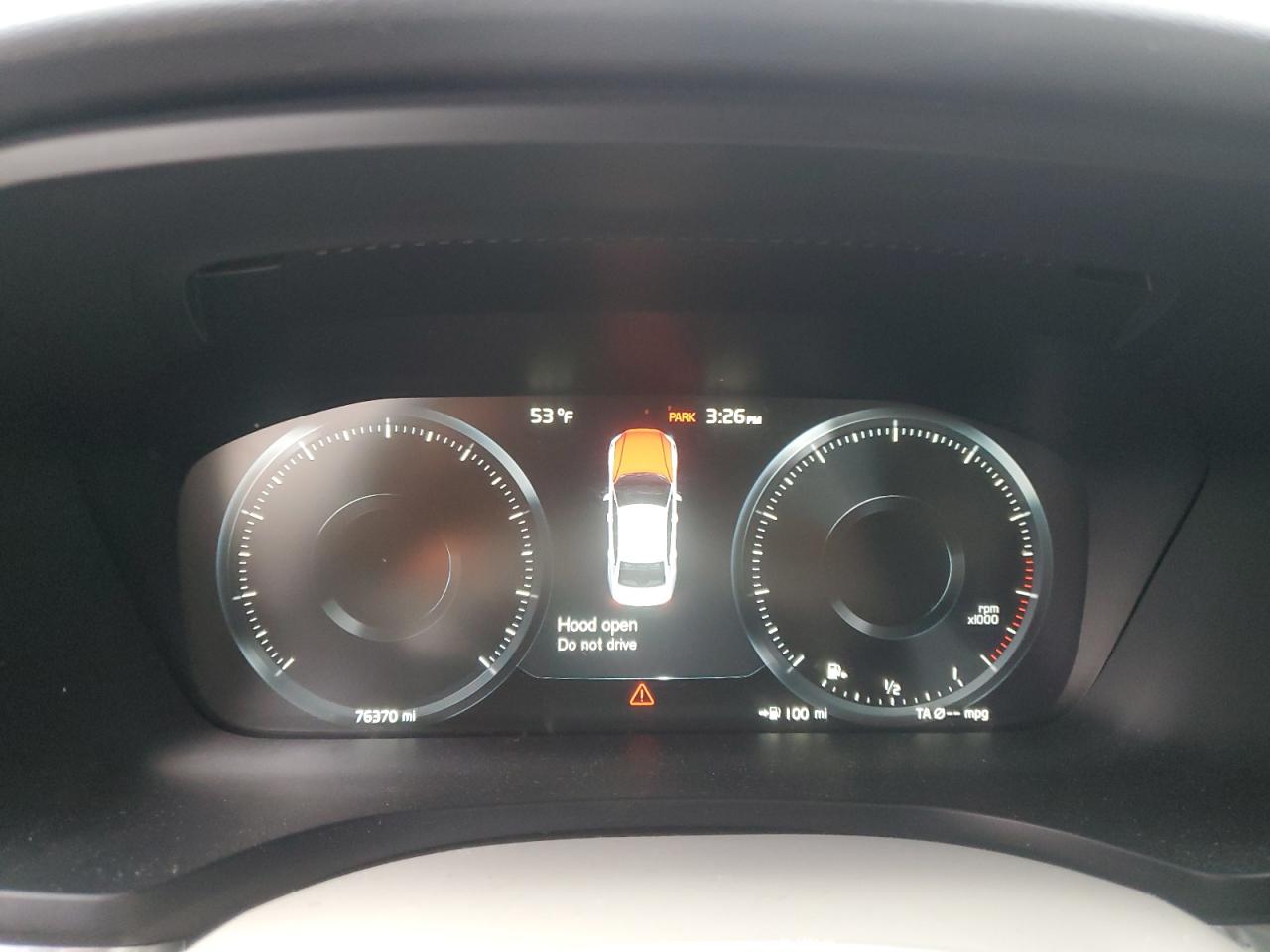 2021 Volvo S60 T5 Momentum VIN: 7JR102FK1MG092596 Lot: 91849825