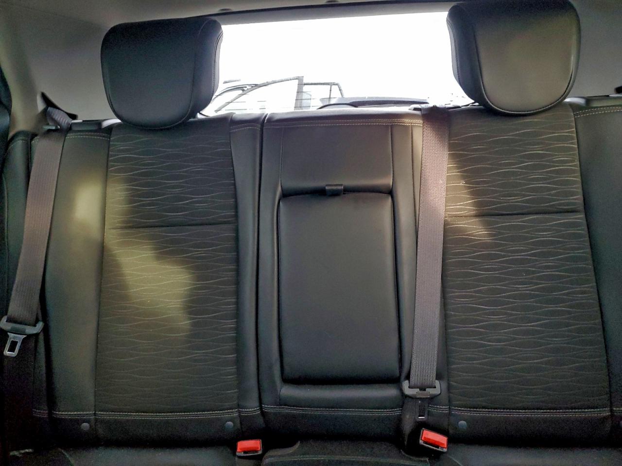 2016 Buick Encore Convenience VIN: KL4CJBSB3GB684541 Lot: 93367575