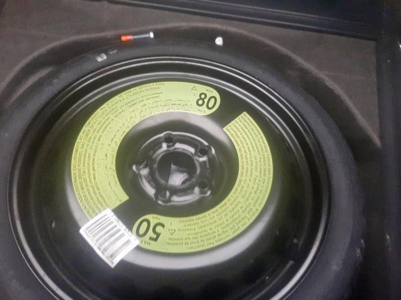 2015 AUDI A5 S5 QUATTRO BLACK EDITION 5DR S TRONIC