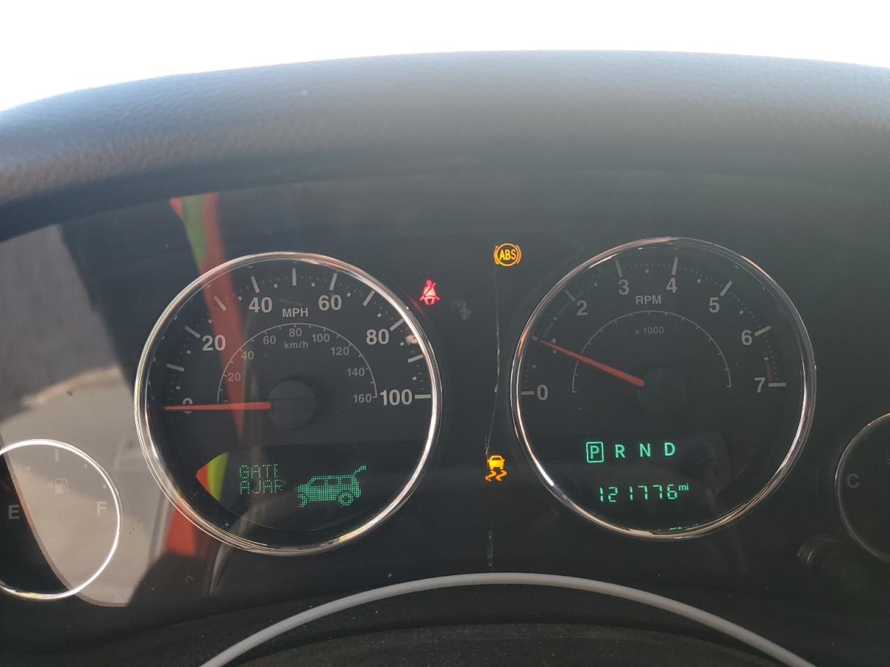 2015 Jeep Wrangler Unlimited Sport VIN: 1C4BJWDGXFL546215 Lot: 93219915