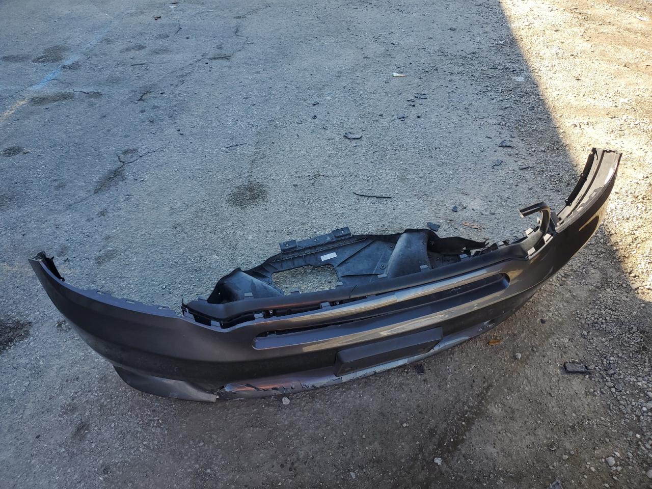 2019 Dodge Durango Gt VIN: 1C4RDHDG7KC820398 Lot: 93702705