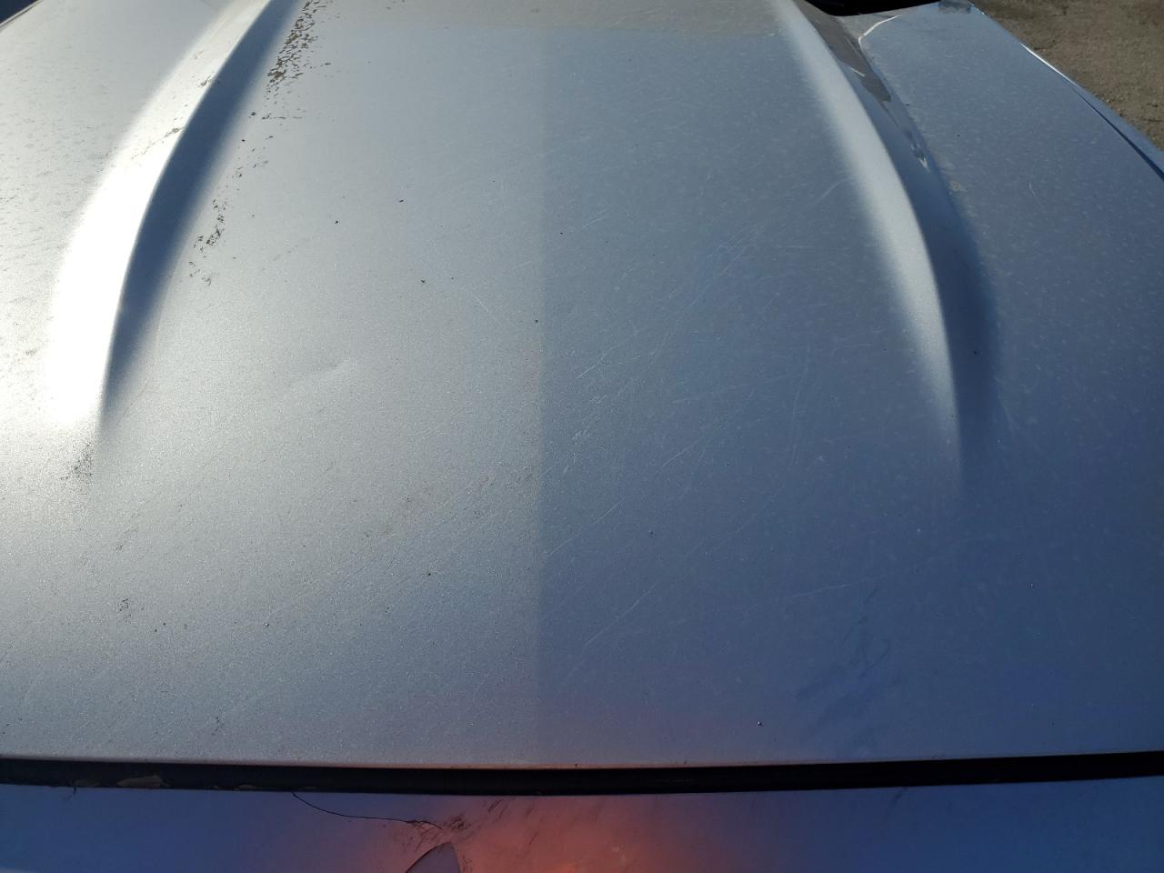 2017 Ford Mustang VIN: 1FA6P8TH8H5271236 Lot: 92182925