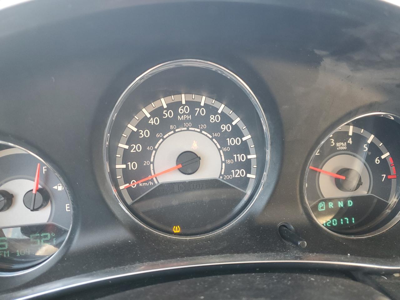 2013 Chrysler 200 Limited VIN: 1C3CCBCG9DN737302 Lot: 91101195