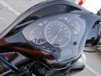 2007 HONDA SH 300 A-7  for sale at Copart SANDWICH