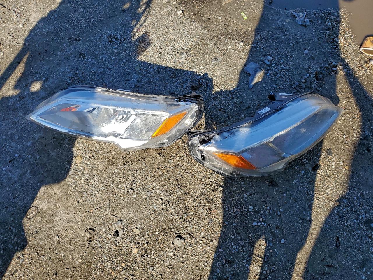 2023 Ram Promaster 2500 2500 High VIN: 3C6LRVDG7PE604144 Lot: 93067255