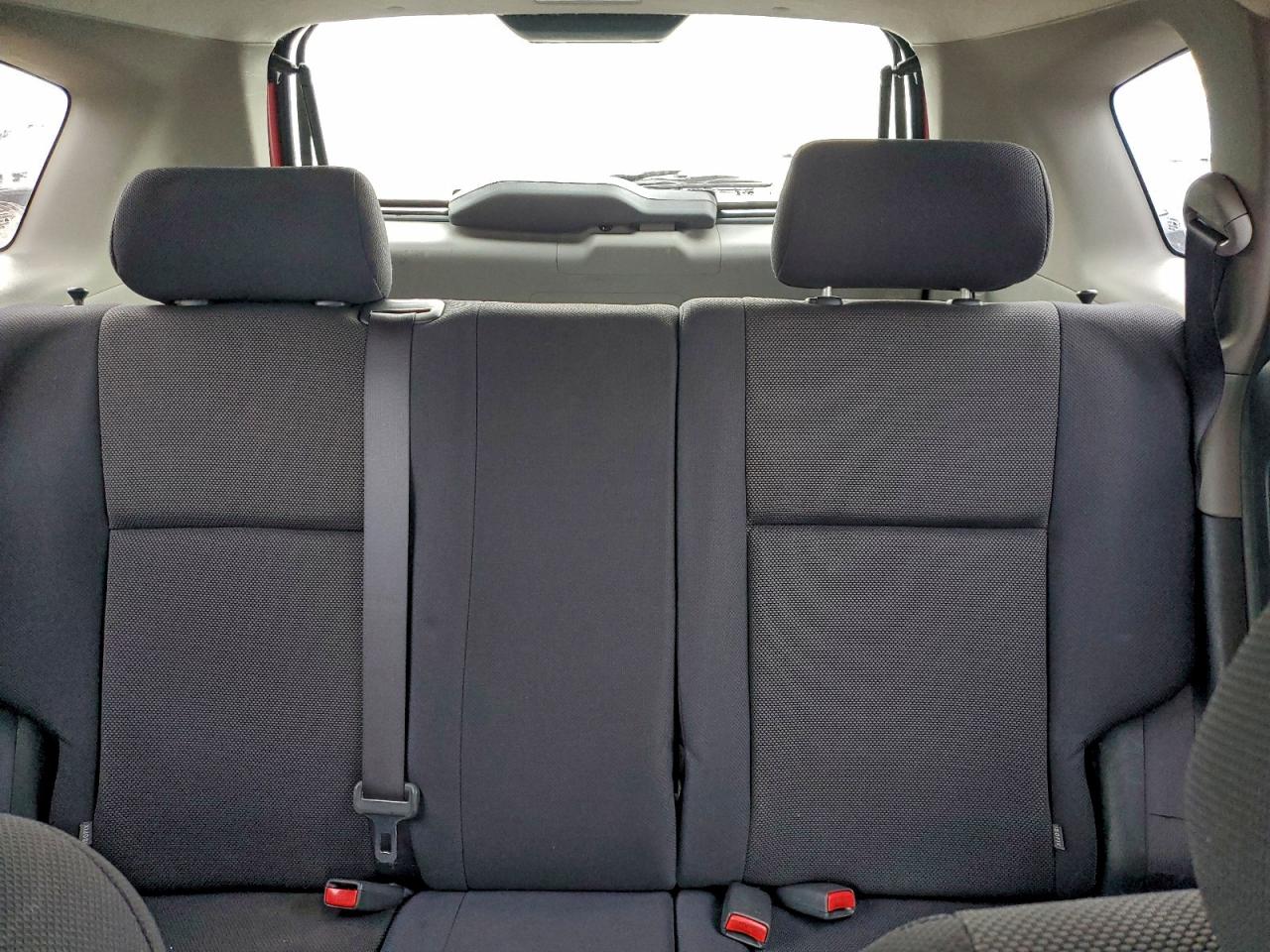 2003 Pontiac Vibe VIN: 5Y2SL62883Z462859 Lot: 93666055