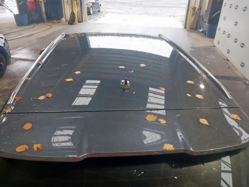 2016 AUDI A6 2.0 TDI ULTRA S LINE 5DR S TRONIC