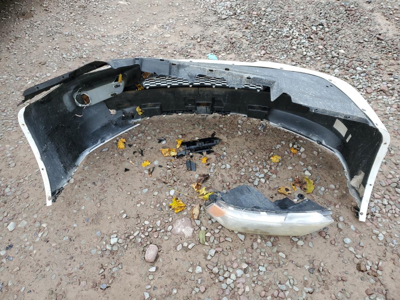 2012 Dodge Avenger Sxt VIN: 1C3CDZCB4CN193221 Lot: 93017515