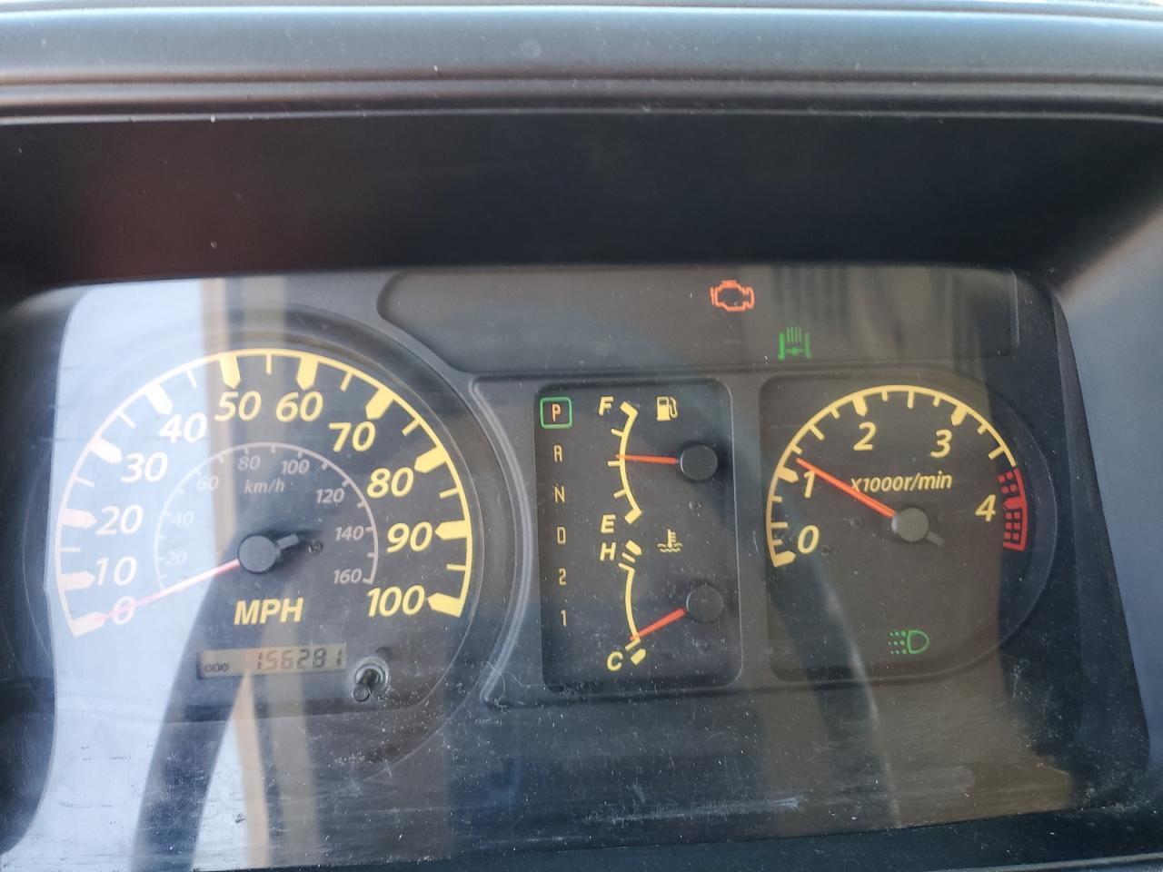 2006 Isuzu Npr VIN: JALB4B16667005617 Lot: 92891965