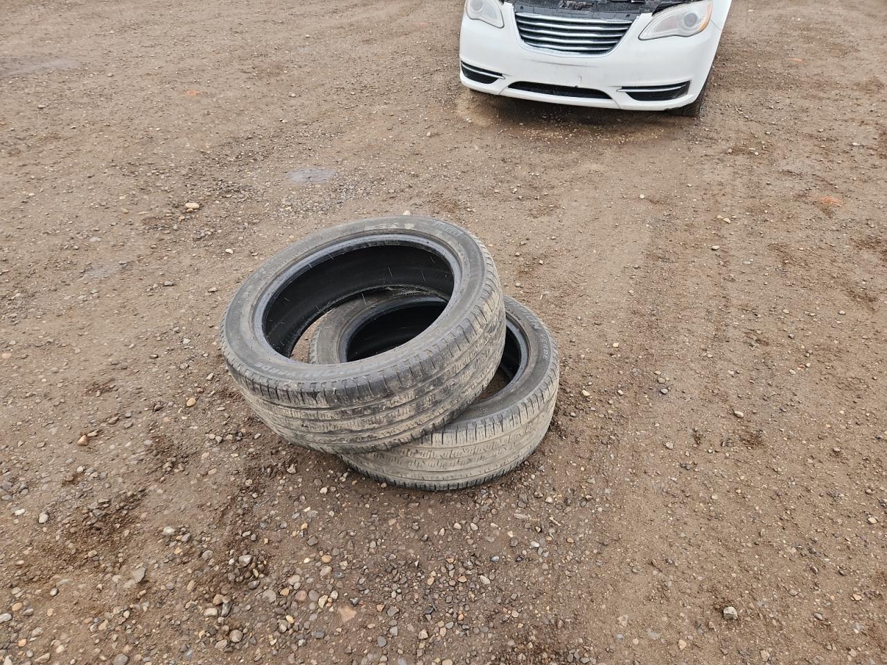 2012 Dodge Journey R/T VIN: 3C4PDDEG6CT396944 Lot: 93270125