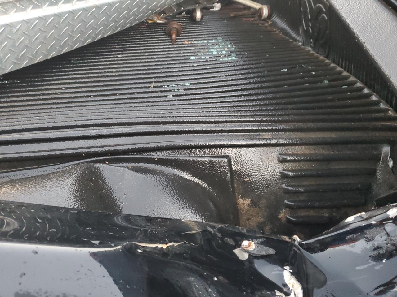 2003 Dodge Ram 1500 St VIN: 1D7HU16D03J647073 Lot: 92442235