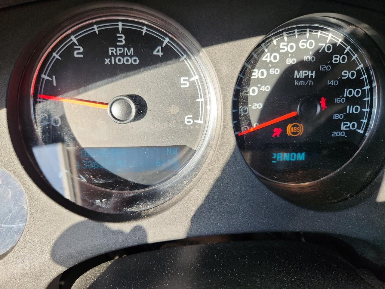 2011 Chevrolet Avalanche Ls VIN: 3GNTKEE38BG138589 Lot: 92671195