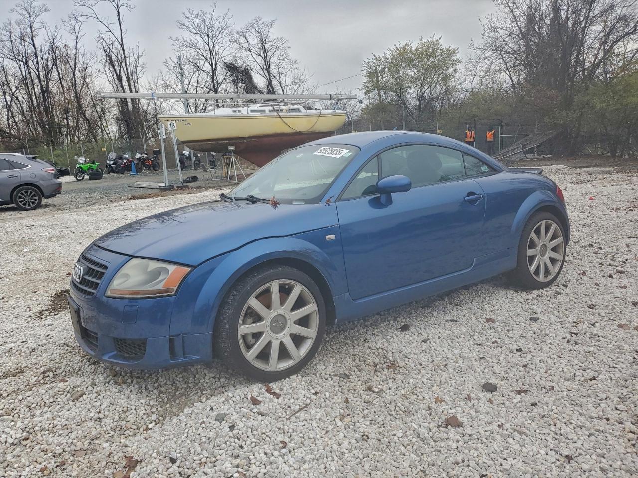 Фото: TRUWF28N251010959