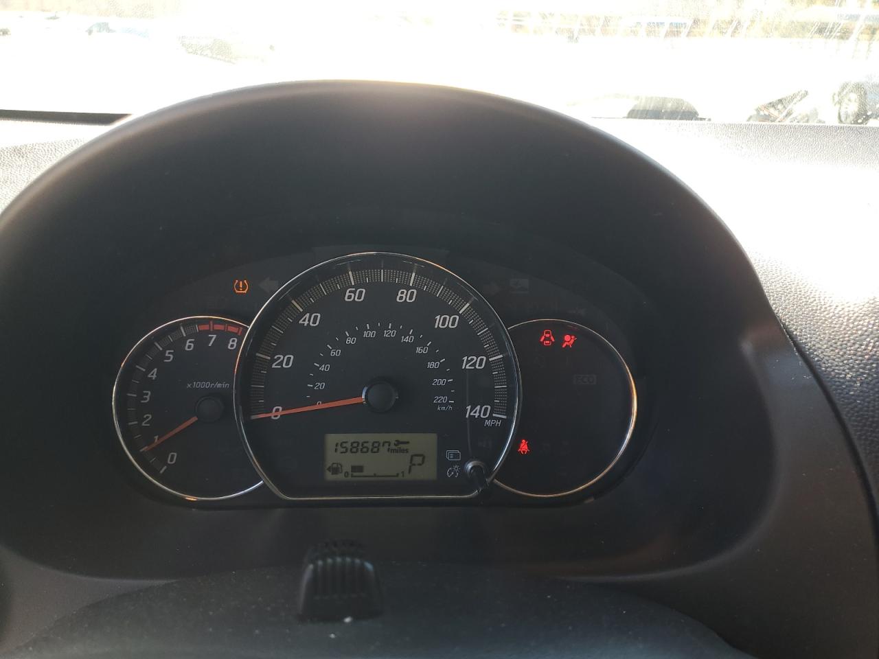 2017 Mitsubishi Mirage G4 Se VIN: ML32F4FJ1HHF14912 Lot: 91183305