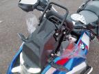 2024 BMW R 1300 GS TE  for sale at Copart YORK