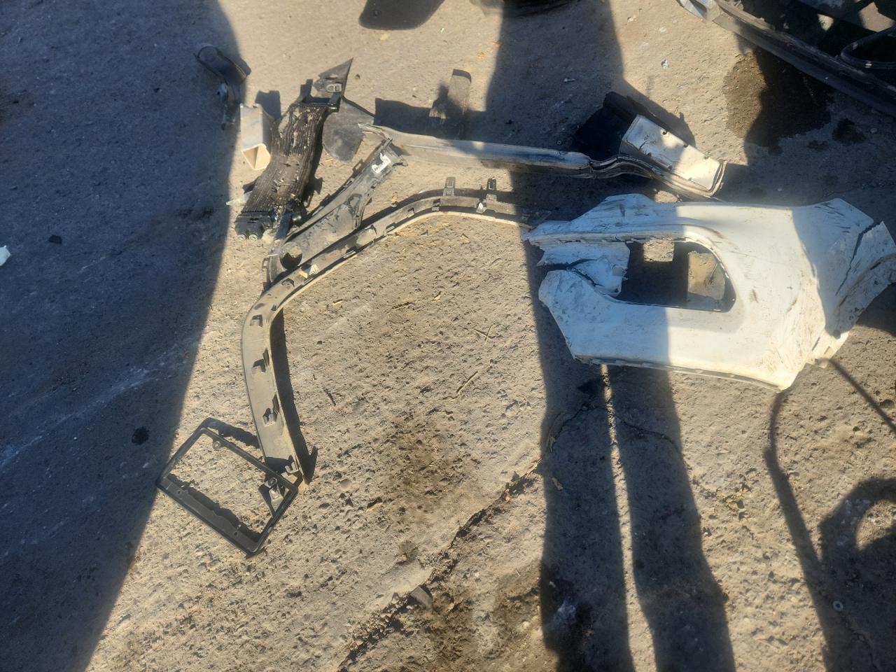 2022 Jeep Compass Latitude VIN: 3C4NJDBB7NT152134 Lot: 91911115