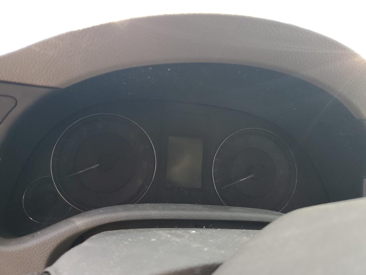 2013 Infiniti G37 Base VIN: JN1CV6AP4DM725308 Lot: 92182535