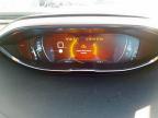 2020 PEUGEOT 3008 1.2 PURETECH GT LINE 5DR for sale at Copart WESTBURY