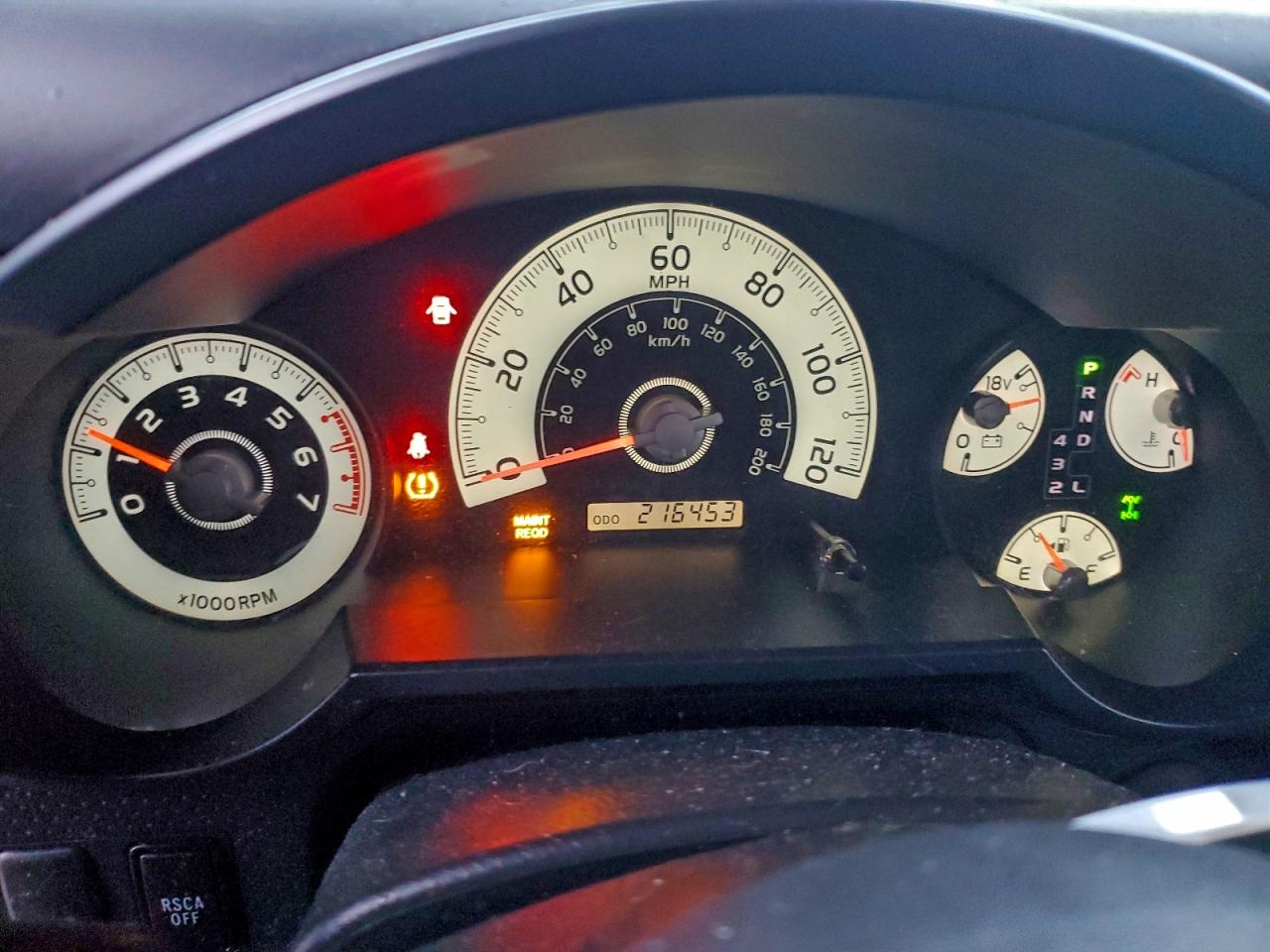 2010 Toyota Fj Cruiser VIN: JTEBU4BF9AK094273 Lot: 90414195