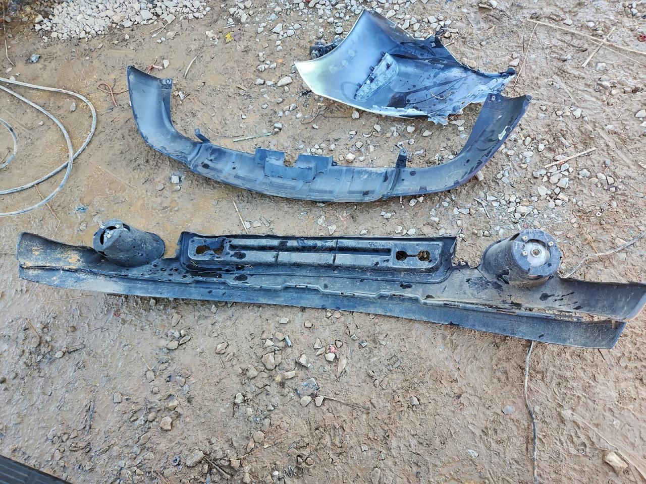 2012 GMC Sierra C1500 Sle VIN: 3GTP1VE08CG122767 Lot: 94231365