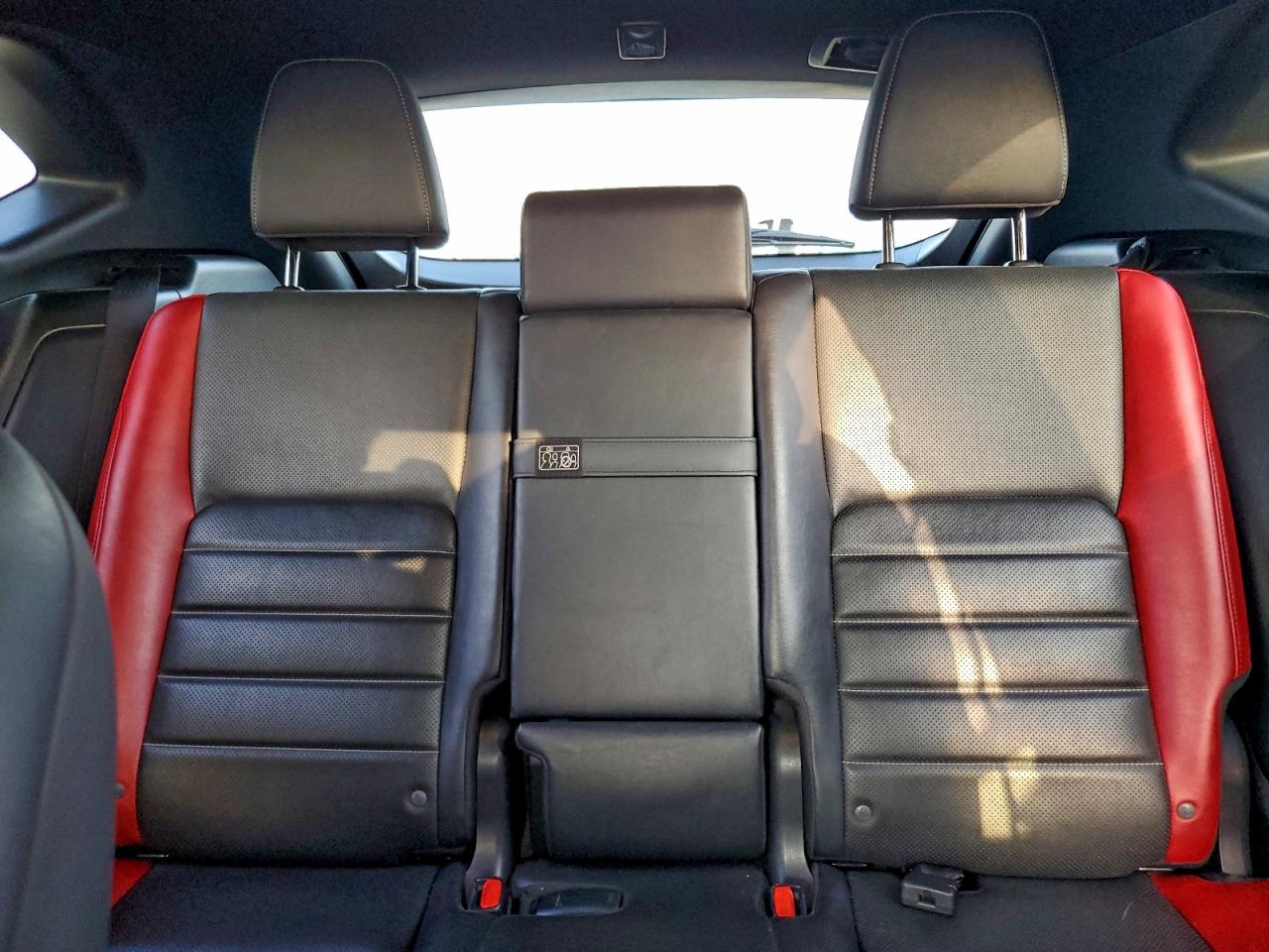 2018 Lexus Nx 300 Base VIN: JTJYARBZ1J2101034 Lot: 92580815