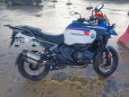 2025 BMW R 1300 GS ADVENTURE TE  for sale at Copart YORK
