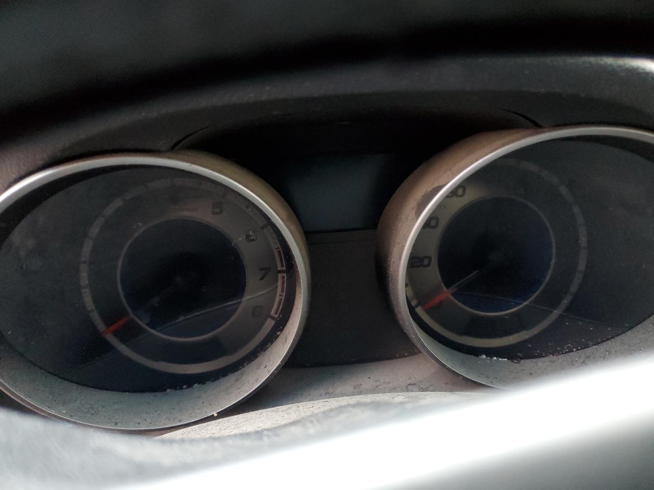 2007 Acura Mdx Technology VIN: 2HNYD28487H553201 Lot: 90997125