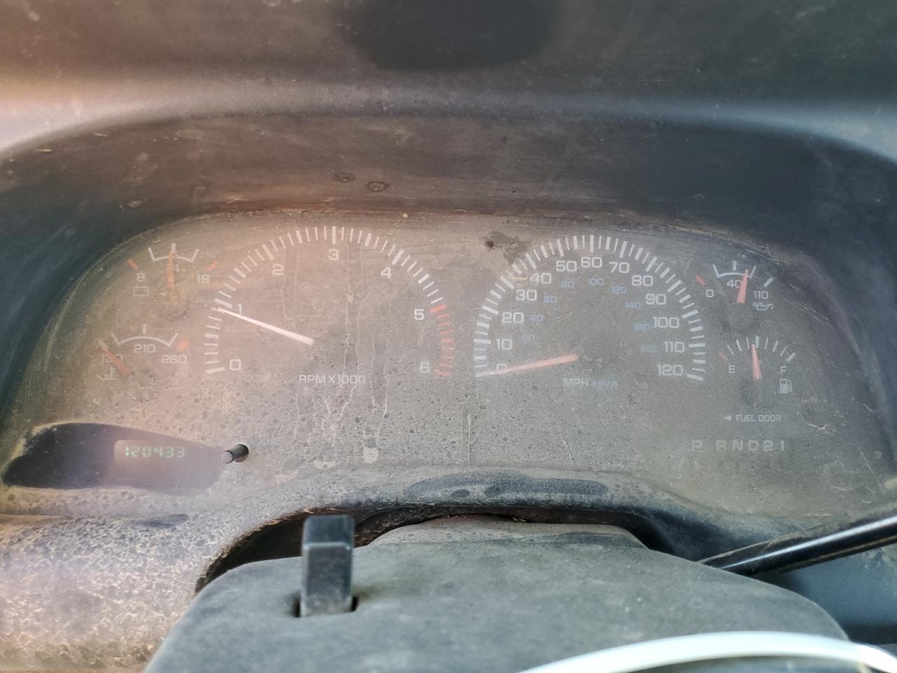 2001 Dodge Ram 1500 VIN: 1B7HC16Y31S676641 Lot: 91893965