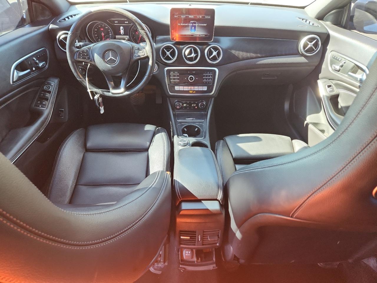 2019 Mercedes-Benz Cla 250 4Matic VIN: WDDSJ4GB5KN723536 Lot: 91530865