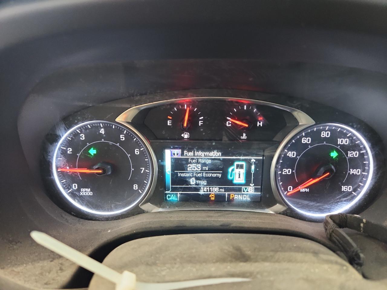 2018 GMC Acadia Slt-1 VIN: 1GKKNULS6JZ123723 Lot: 91610475