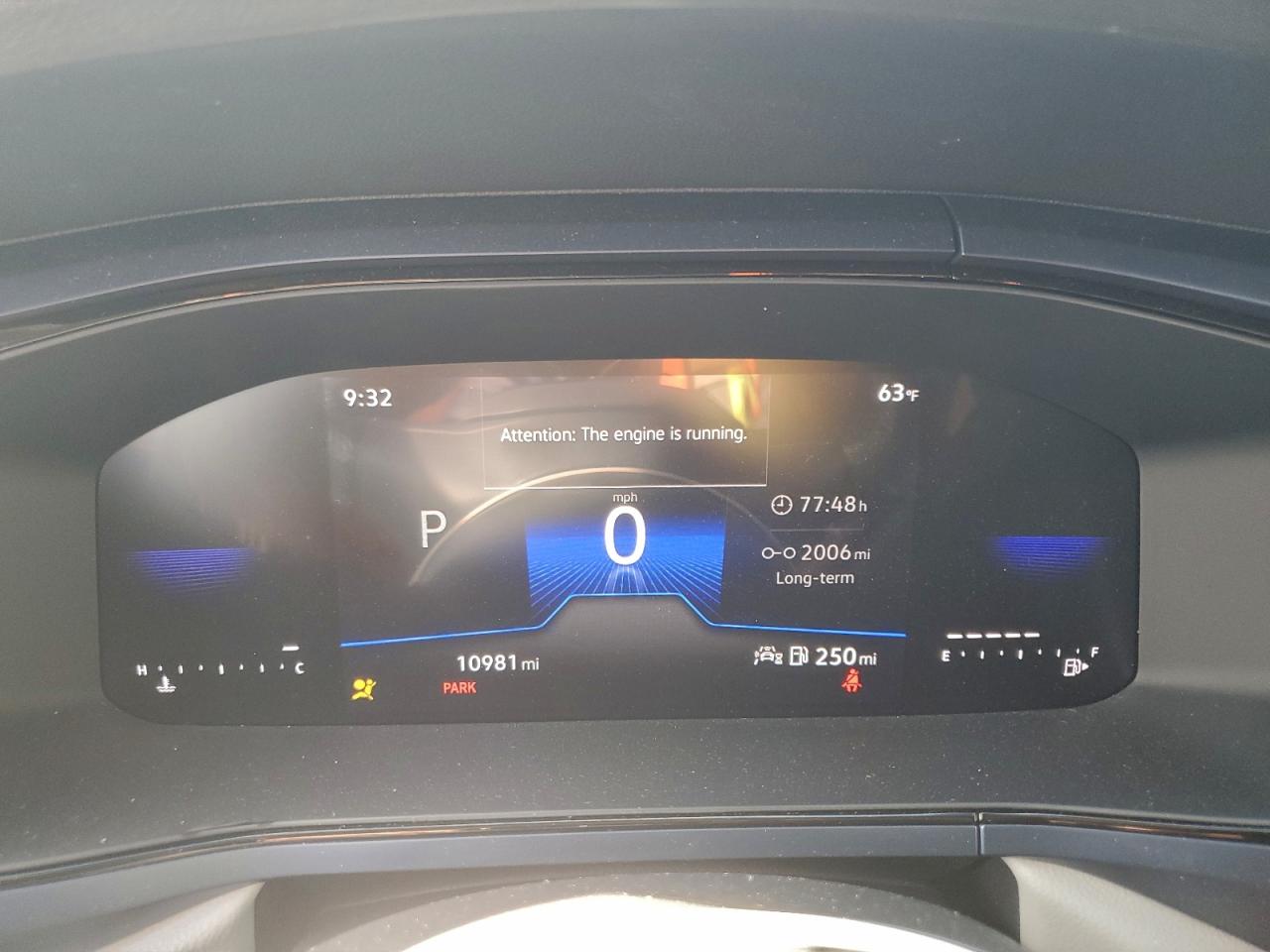 2024 Volkswagen Taos Se VIN: 3VVEX7B28RM122108 Lot: 94416015