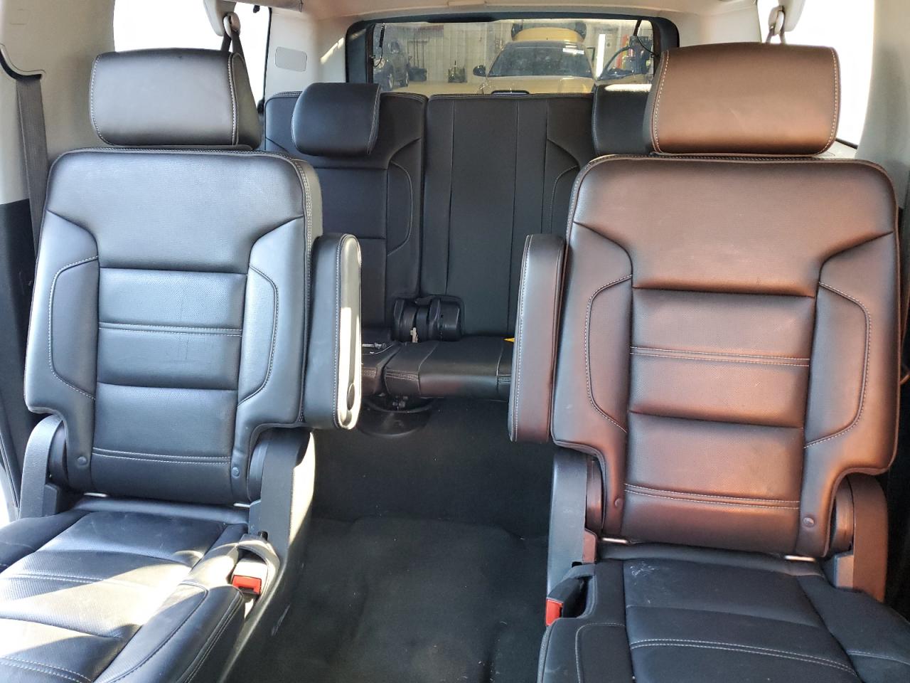 2018 GMC Yukon Xl Denali VIN: 1GKS2HKJ2JR241650 Lot: 90805125